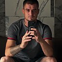 Яков, 28 лет