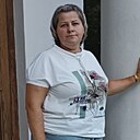 Ольга, 49 лет
