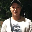 Жестоки, 29 лет