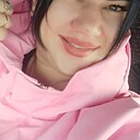 Аня, 33 года