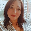 Ирина, 45 лет