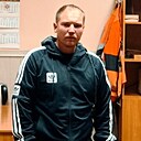 Евгений, 31 год