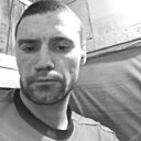 Тема, 43 года