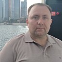 Сергей, 45 лет