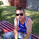 Андрей, 56 лет