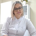 Анастасия, 49 лет