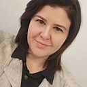 Наталья, 45 лет
