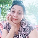 Нодира, 43 года