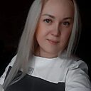 Дария, 36 лет