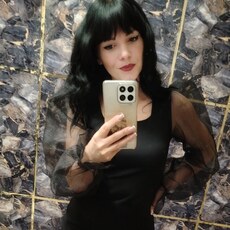 Фотография девушки Инна, 36 лет из г. Лида