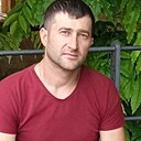 Петя, 33 года