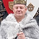 Игорь, 48 лет