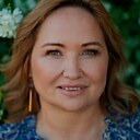 Анжела, 40 лет