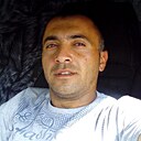 Samir, 40 лет