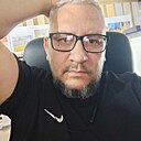 Виталий, 42 года