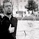 Альфред, 45 лет
