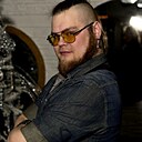 Вадя, 28 лет