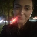 Наталія, 50 лет