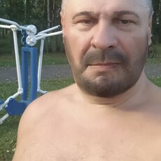 Фотография мужчины Алекс, 46 лет из г. Минск