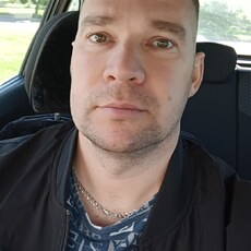 Фотография мужчины Азат, 41 год из г. Набережные Челны