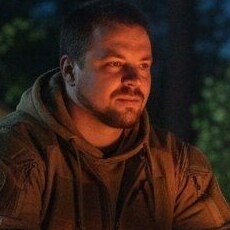 Фотография мужчины Alexander, 41 год из г. Тбилиси