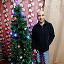 Namig Mekhdiev, 40 лет