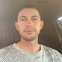 Николай, 36 лет