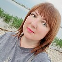 Елена, 36 лет