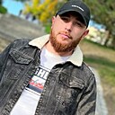 Виктор, 26 лет