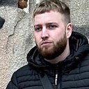 Дмитрий, 28 лет
