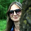 Елена, 35 лет