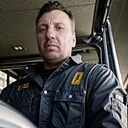 Андрей, 53 года