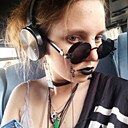 Rautteror, 20 лет