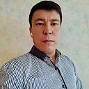 Тима, 40 лет