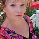 Елена, 40 лет