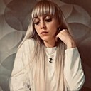 Маргарита, 35 лет