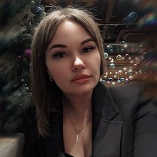 Фотография девушки Елена, 39 лет из г. Находка