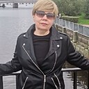 Елена, 53 года