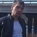 Александр, 39 лет