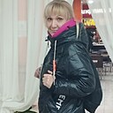 Эвелина, 55 лет