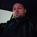 Сергей, 40 лет