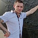 Артем, 36 лет