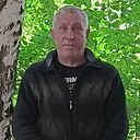 Володя, 60 лет