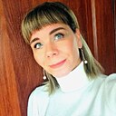 Наталья, 39 лет