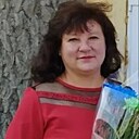 Алёна, 49 лет