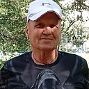 Виталий, 62 года
