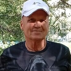 Фотография мужчины Виталий, 62 года из г. Серпухов