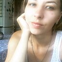 Катя, 35 лет