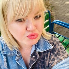Фотография девушки Анастасия, 42 года из г. Могилев