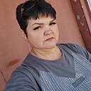 Наталья, 45 лет
